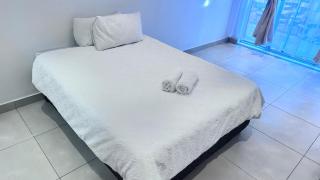 Pentago Suites - 8