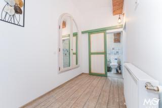 Republique Apartment - 7