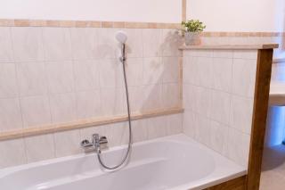 Urlaub am Bauernhof Anzerberg Salzkammergut - 9