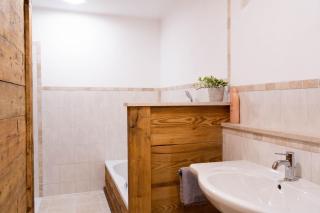 Urlaub am Bauernhof Anzerberg Salzkammergut - 8