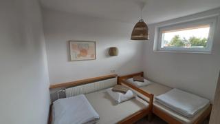 Willa Morskie Oko - 1