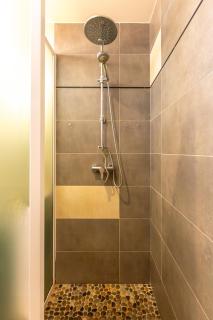 T2 Lumineux et spacieux en centre ville - 2