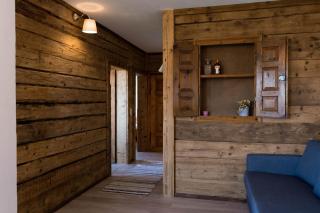 Urlaub am Bauernhof Anzerberg Salzkammergut - 2