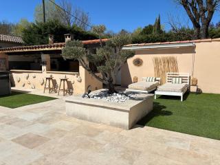 Villa Ian's - 2