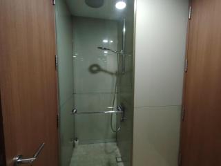 Soho Suites KLCC by AAV - 5