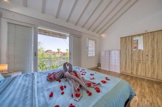Charming Hideaway 3bd Villa near Sanur Beach! - 7