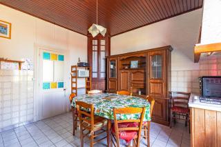 La Maison Mon Désir - 7