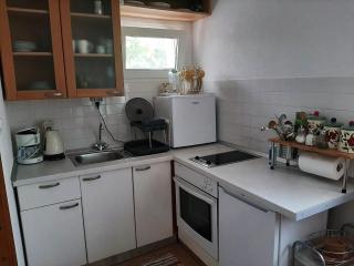 Apartment Roko - 5