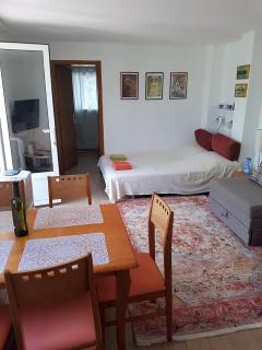 Apartment Roko - 3