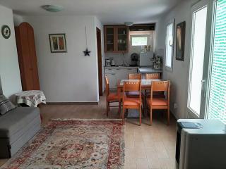 Apartment Roko - 2