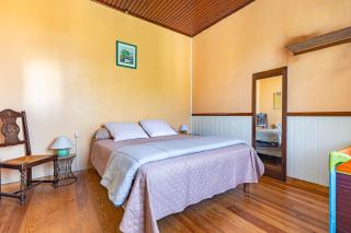 La Maison Mon Désir - 5