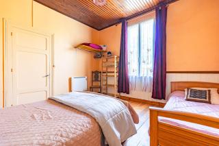 La Maison Mon Désir - 1
