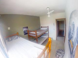 Barra Surf Hostel Florianopolis - 3
