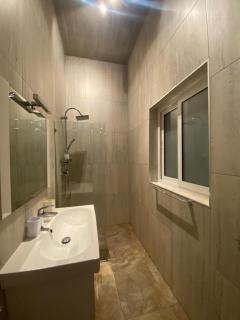 Sliema Distant Seaview Penthouse - 7