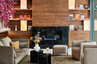 ME by Meliá Barcelona - 4