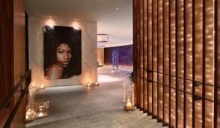 ME by Meliá Barcelona - 3