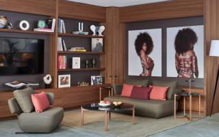 ME by Meliá Barcelona - 2