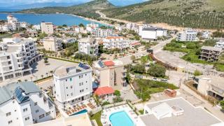 Hotel Alex - 3