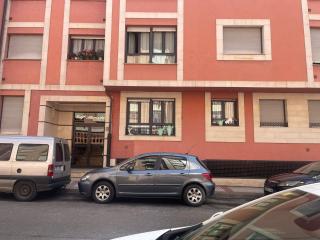 Amplio Loft con plaza de garaje - 9