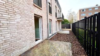 Stadtloft Apartment "Ofenerdiek" Neubau Business Apartments für Kurz- & Langzeitaufenthalte - 9