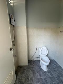 ChiangmaiPaintHouse2 - 6