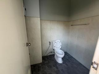 ChiangmaiPaintHouse2 - 2