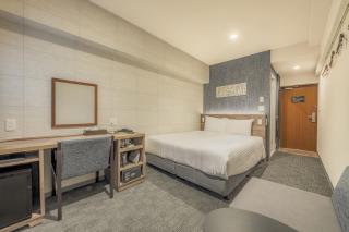 Hotel Reference Tenjin III - 1