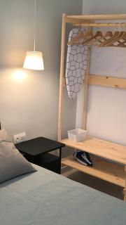 Helios Domus Sunrise - Luxury Apartment - 6