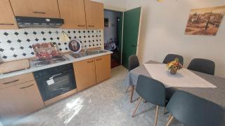 Ferienwohnung Weber - 8