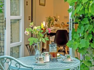 Cottage in the Cotswolds - 9
