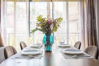 T2 meublé calme et sécurisé en centre ville - 0