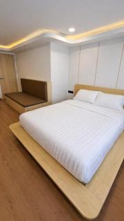 Destination Boutique Hotel - 8