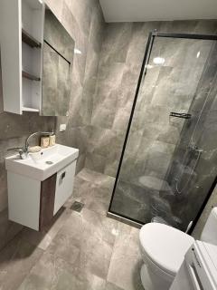 Central Lux Stay Prilep - 1