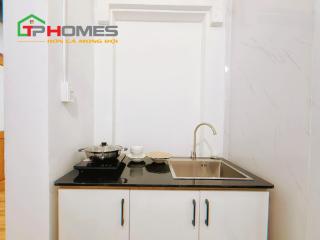 TPHomes Lakeview 122 - 8