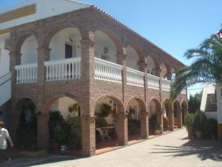 Apartamentos Bolonia Paraiso - 3