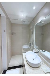 Gold Coast Vacation apartment - San Ocean - 1