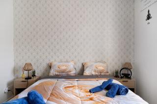 Le Cocon De Laurence - 2