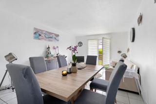 Le Cocon De Laurence - 6