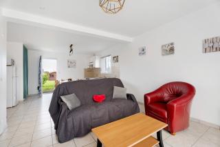 Nouvelle Villa d'Émeraude - 0