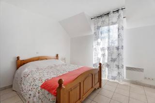 Nouvelle Villa d'Émeraude - 2