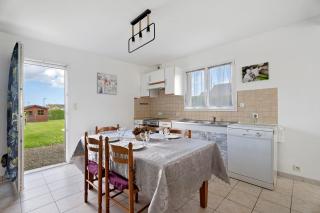 Nouvelle Villa d'Émeraude - 8