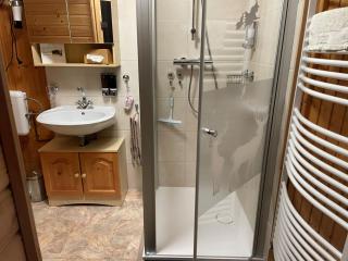 Ferienwohnung Lachmann - 9