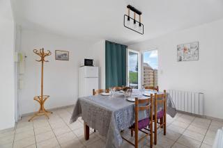 Nouvelle Villa d'Émeraude - 5