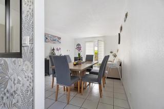 Le Cocon De Laurence - 4