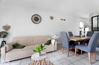 Le Cocon De Laurence - 9