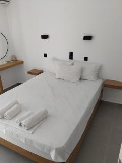 Galini Studios & Apartments-Adults only - 8