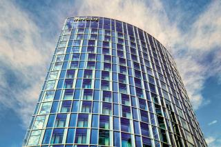 INNSiDE by Meliá Amsterdam - 7