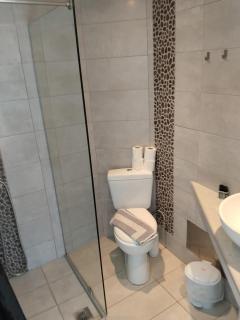 Galini Studios & Apartments-Adults only - 3
