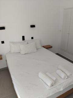 Galini Studios & Apartments-Adults only - 2