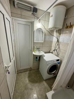 Adriatic Sea view apartment 4 - 5